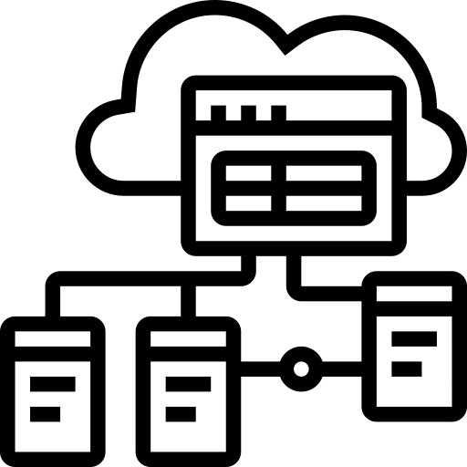Transferring file output
