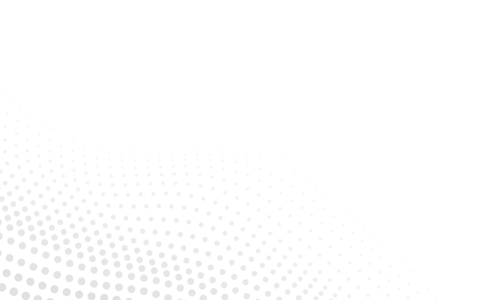CMASS Technologies, Inc.