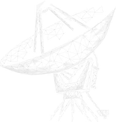 CMASS Technologies, Inc.