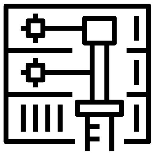 Credential Management