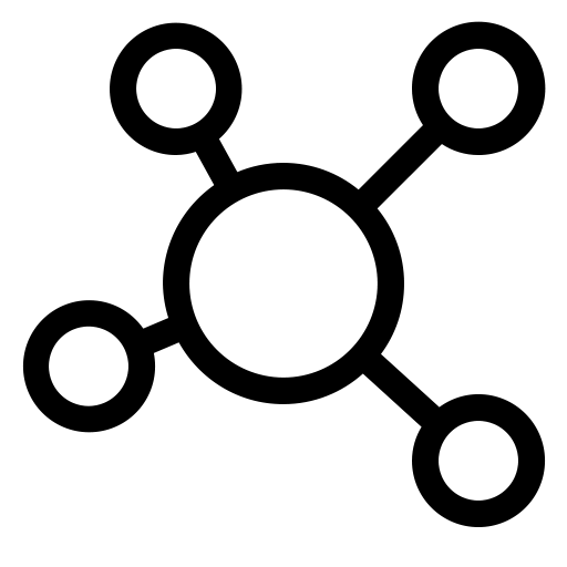 Network Configuration