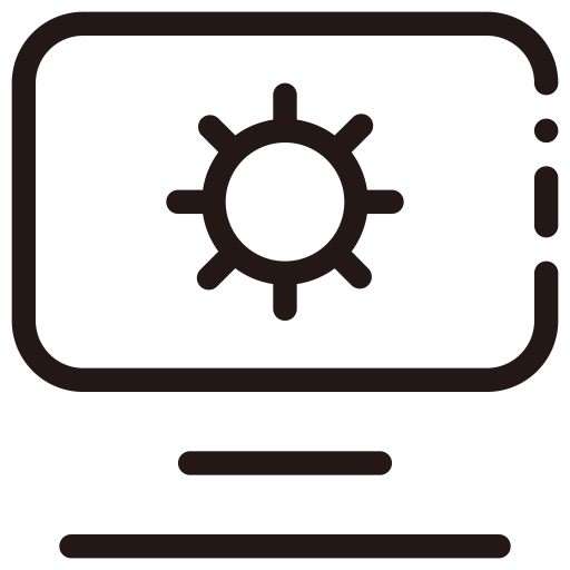 Software Configuration & Integration