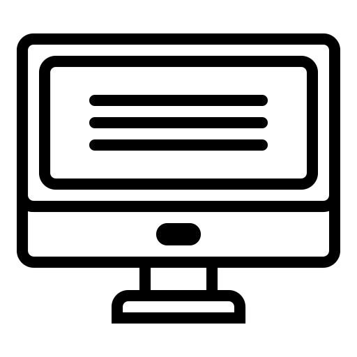 System Design & Installation