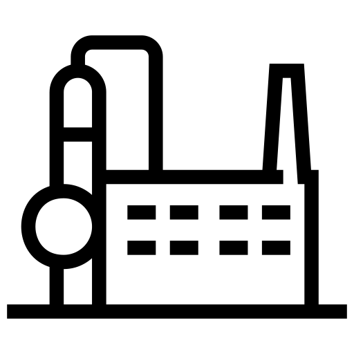 System Maintenance